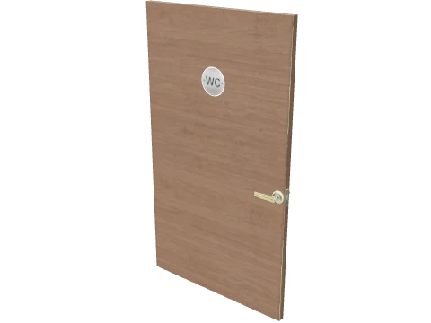 h4_prop_door_club_trad_wc