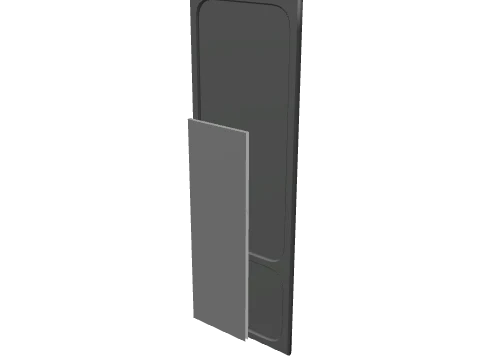 h4_prop_door_elevator_1l