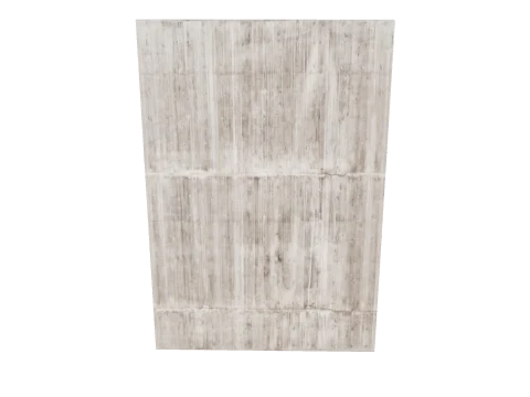 h4_prop_door_gun_safe