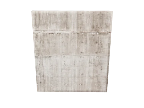 h4_prop_door_safe