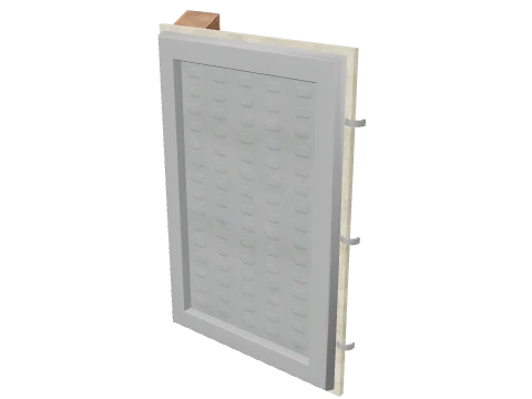 h4_prop_door_safe_01