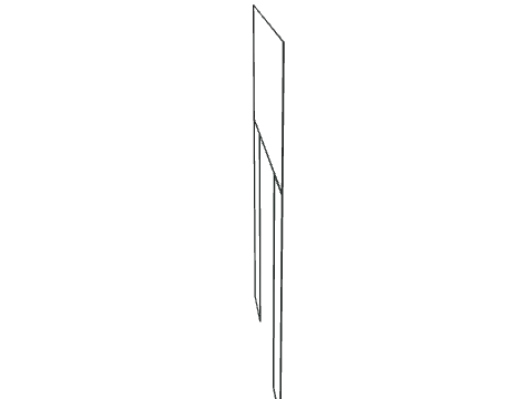 h4_prop_glass_front_office