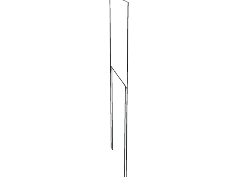 h4_prop_glass_rear_office
