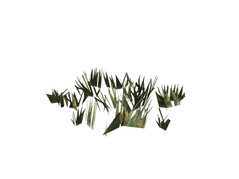 h4_prop_grass_med_01