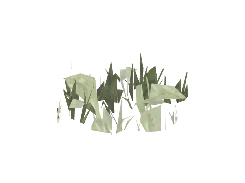h4_prop_grass_tropical_lush_01