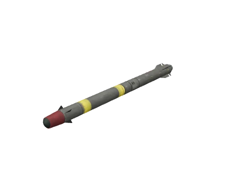 h4_prop_h4_airmissile_01a