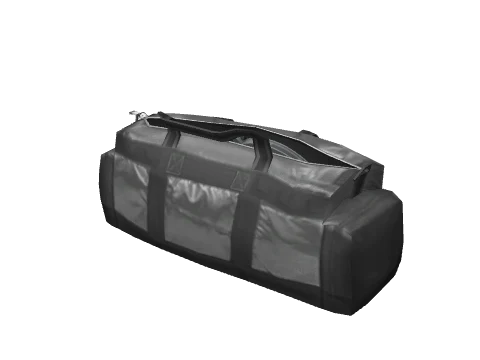 h4_prop_h4_bag_cutter_01a
