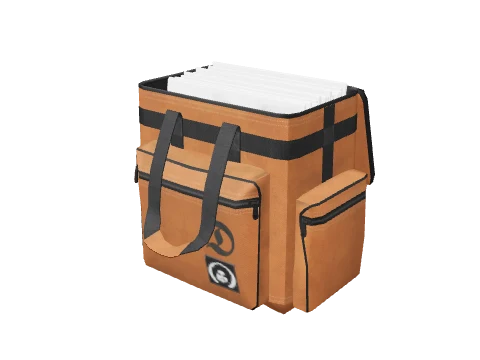 h4_prop_h4_bag_djlp_01a