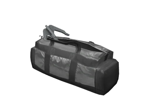 h4_prop_h4_bag_hook_01a