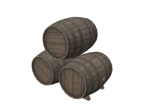 h4_prop_h4_barrel_pile_02a