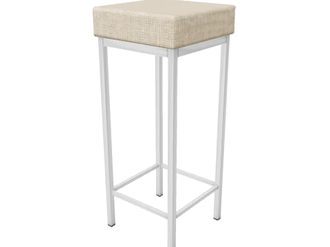 h4_prop_h4_barstool_01a