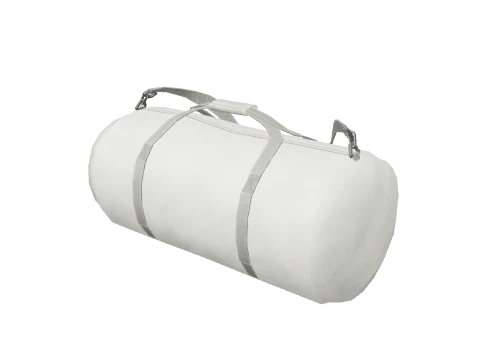 h4_prop_h4_big_bag_01a