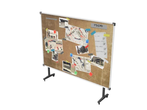h4_prop_h4_board_01a