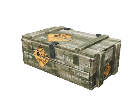 h4_prop_h4_box_ammo03a