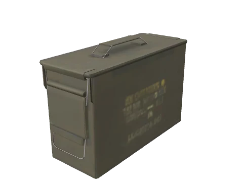 h4_prop_h4_box_ammo_01a