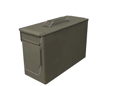 h4_prop_h4_box_ammo_01b