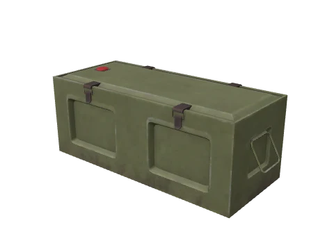 h4_prop_h4_box_ammo_02a