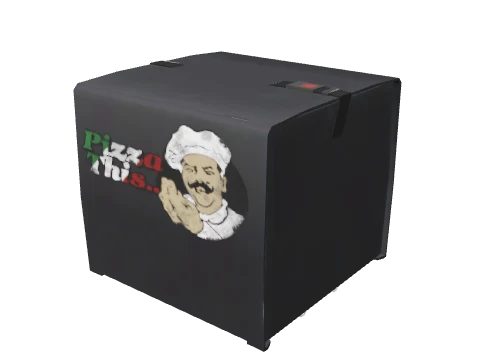 h4_prop_h4_box_delivery_01a
