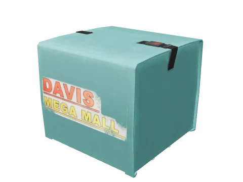 h4_prop_h4_box_delivery_01b