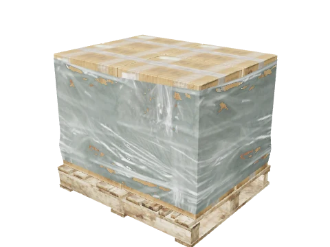 h4_prop_h4_boxpile_01b