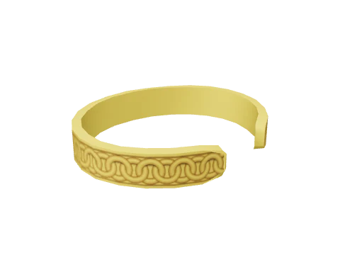 h4_prop_h4_bracelet_01a