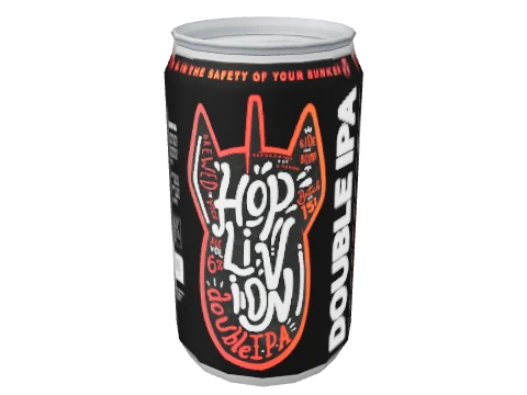 h4_prop_h4_can_beer_01a