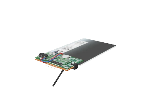 h4_prop_h4_card_hack_01a