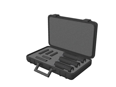 h4_prop_h4_case_supp_01a