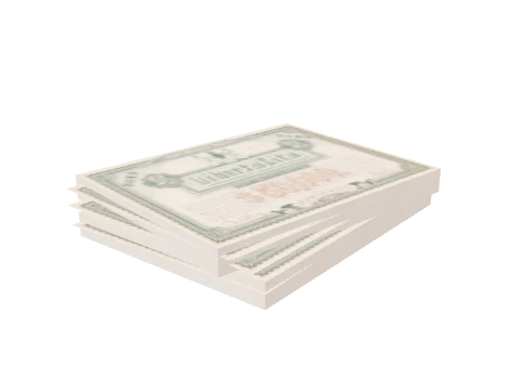 h4_prop_h4_cash_bon_01a