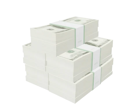 h4_prop_h4_cash_stack_02a