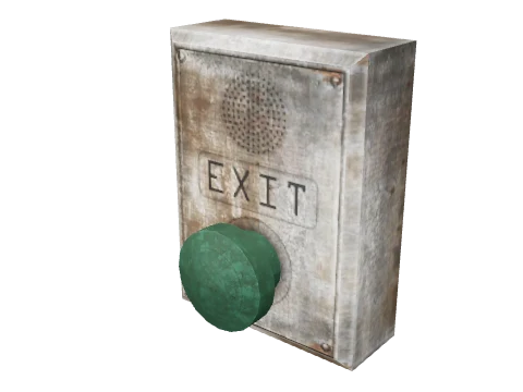 h4_prop_h4_casino_button_01a