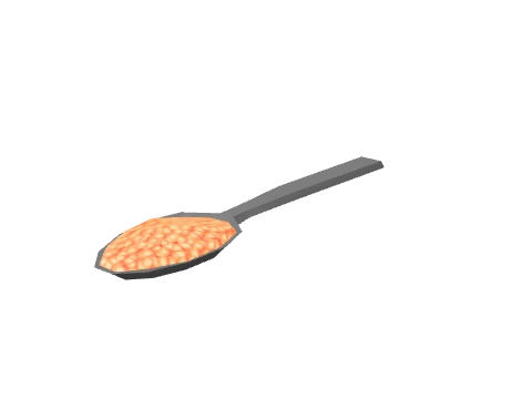 h4_prop_h4_caviar_spoon_01a