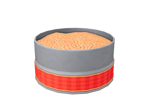 h4_prop_h4_caviar_tin_01a