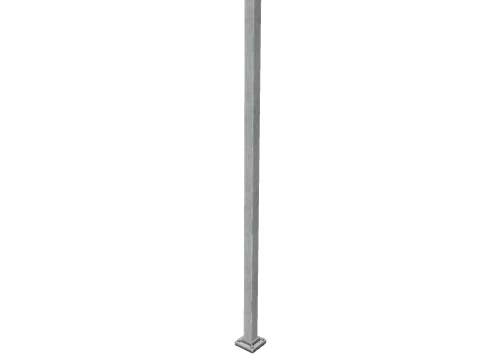 h4_prop_h4_cctv_pole_04
