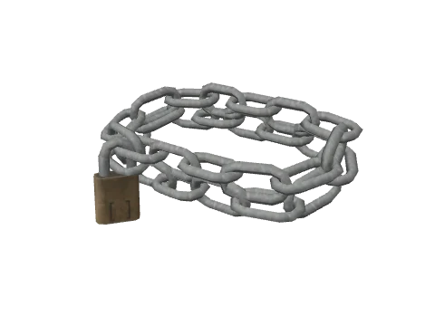h4_prop_h4_chain_lock_01a