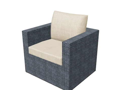 h4_prop_h4_chair_01a