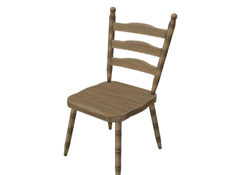 h4_prop_h4_chair_02a
