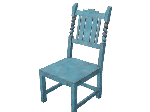 h4_prop_h4_chair_03a