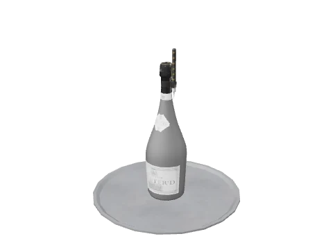 h4_prop_h4_champ_tray_01a