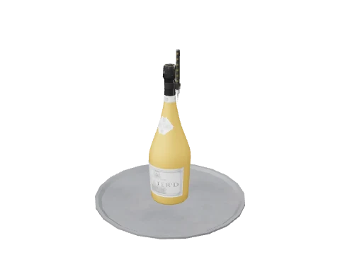 h4_prop_h4_champ_tray_01b