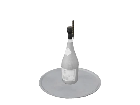 h4_prop_h4_champ_tray_01c