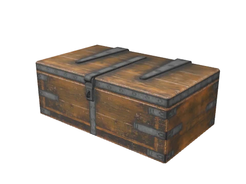 h4_prop_h4_chest_01a