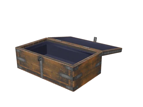 h4_prop_h4_chest_01a_land