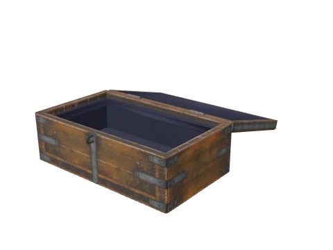 h4_prop_h4_chest_01a_uw