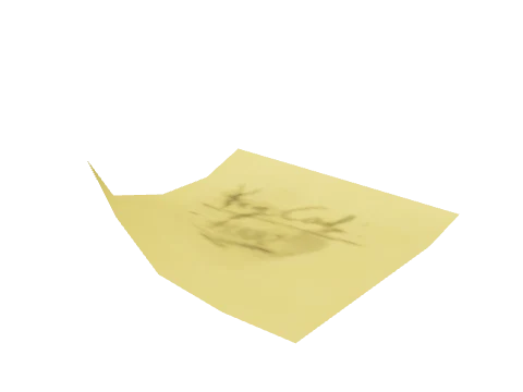 h4_prop_h4_codes_01a