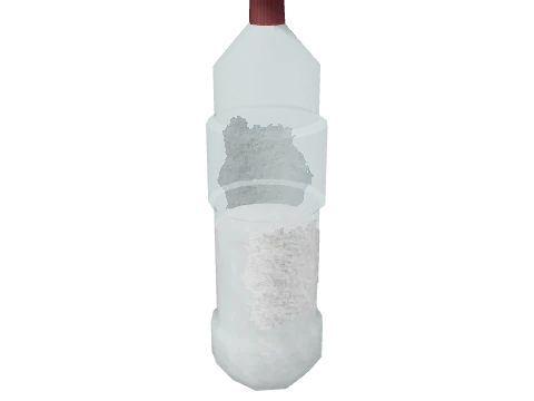 h4_prop_h4_coke_bottle_01a
