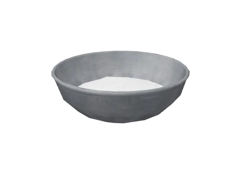 h4_prop_h4_coke_metalbowl_03