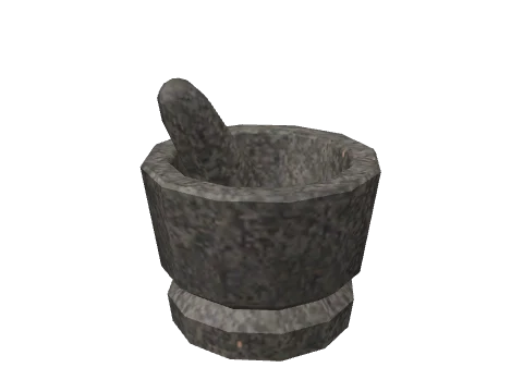 h4_prop_h4_coke_mortalpestle