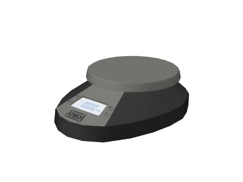 h4_prop_h4_coke_scale_01