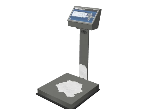 h4_prop_h4_coke_scale_03